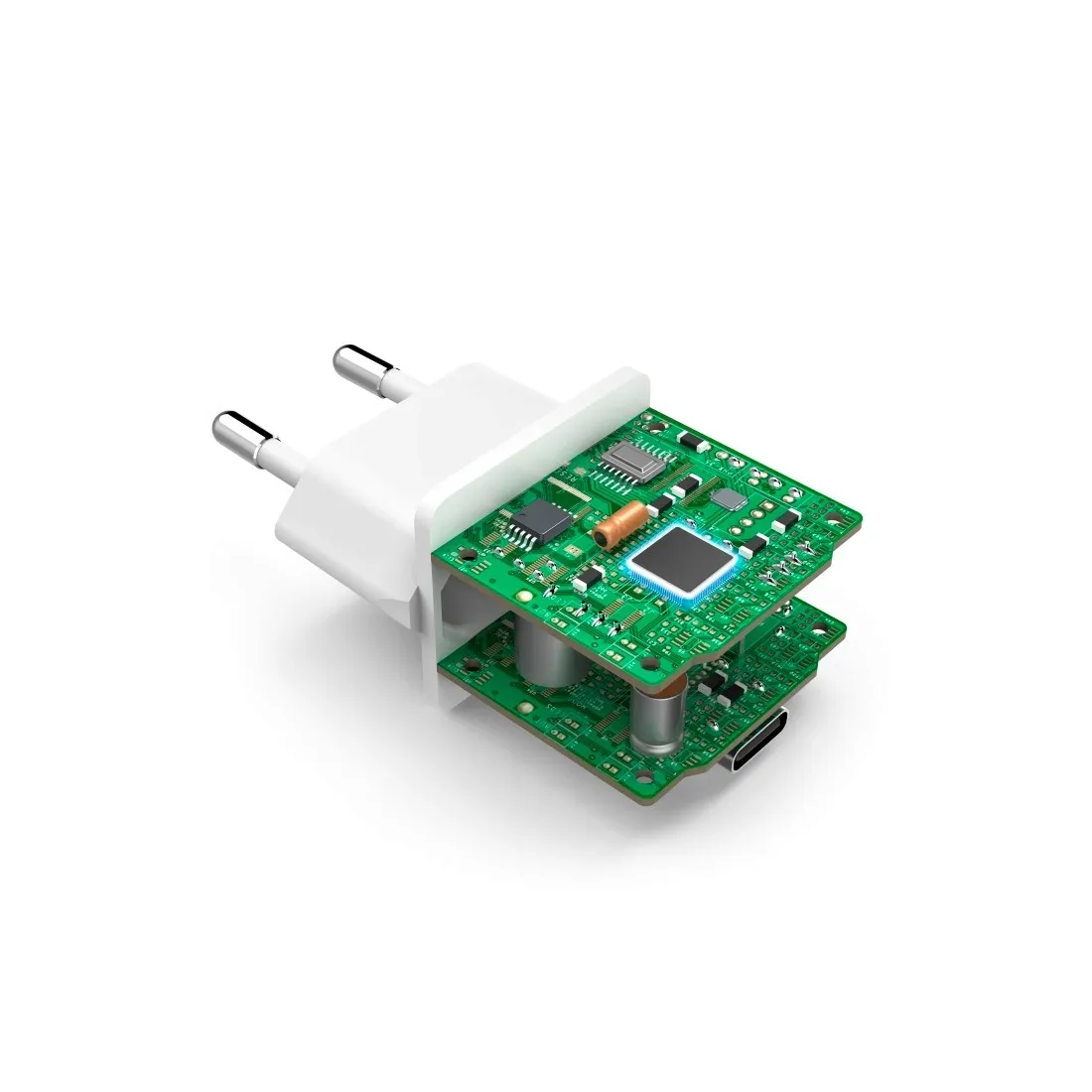mini-usb-c-qualcomm-pow-delivery-pd-25-w-biala