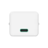 mini-usb-c-qualcomm-pow-delivery-pd-25-w-biala-przewod-w-zestawie-nie