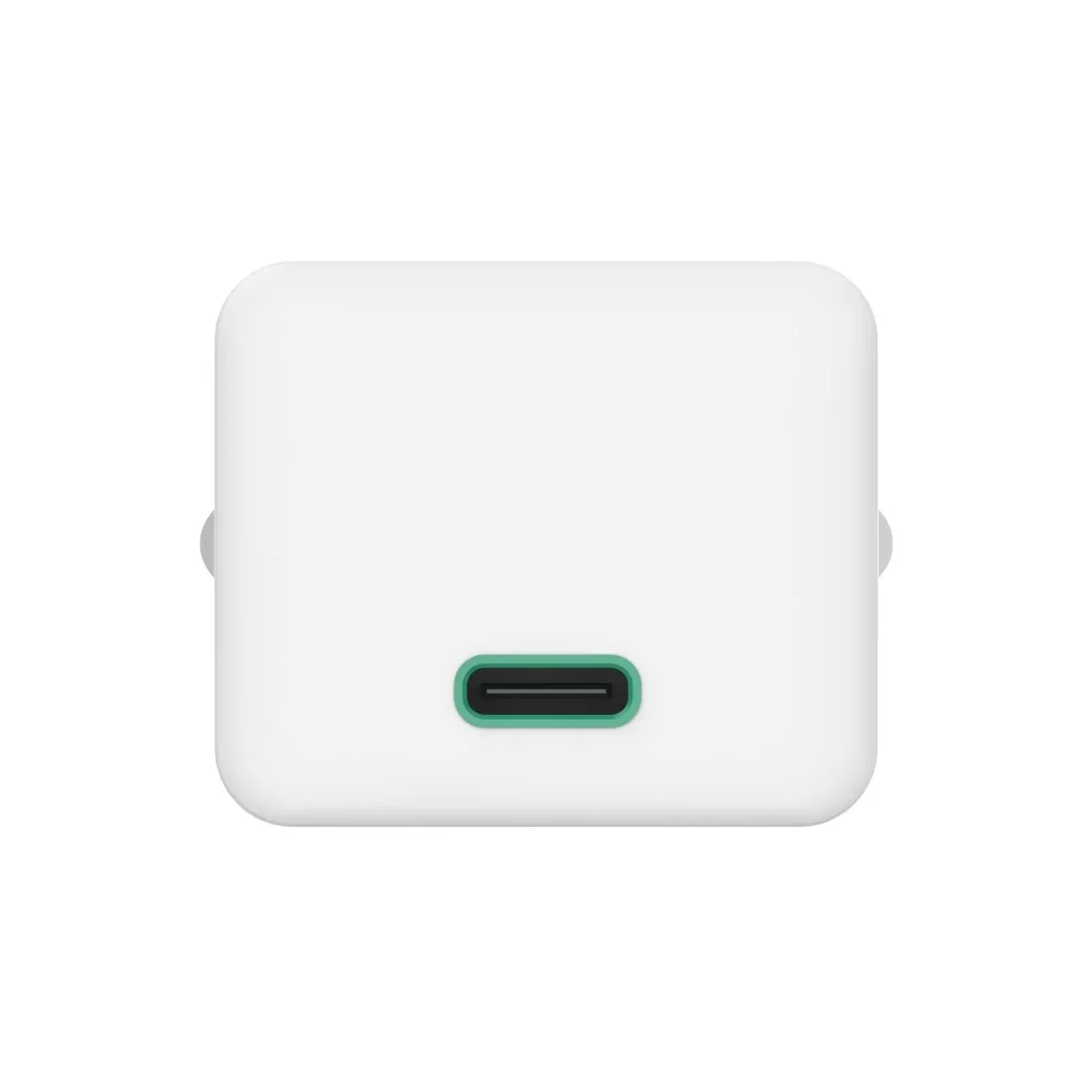 mini-usb-c-qualcomm-pow-delivery-pd-25-w-biala-marka-hama