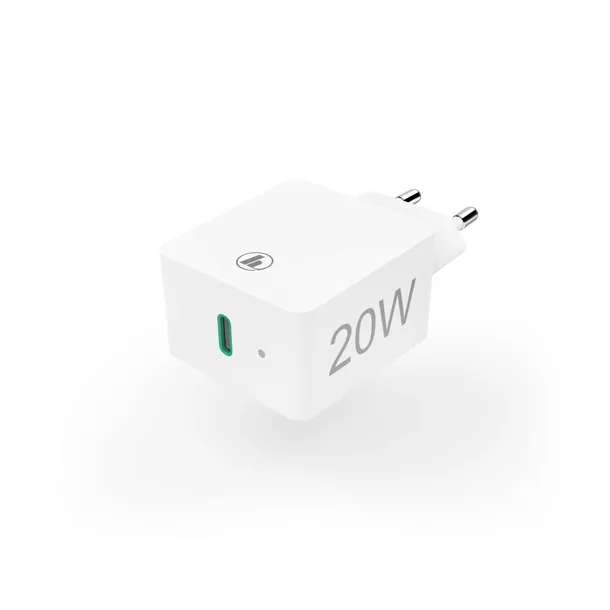 mini-usb-c-qualcomm-pow-delivery-pd-25-w-biala-zlacza-usb-typ-c