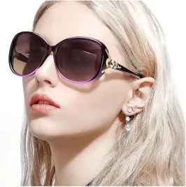 okulary-przeciwsloneczne-damskie-fioletowe-polaryzacyjne-uv400-retro