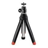 statyw-hama-stolowy-multi-4-w-1-czarny