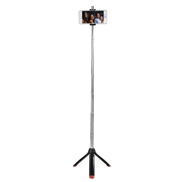 statyw-hama-stolowy-multi-4-w-1-czarny-wysokosc-maksymalna-90-cm