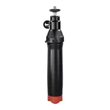 statyw-hama-stolowy-multi-4-w-1-czarny-waga-produktu-185-g