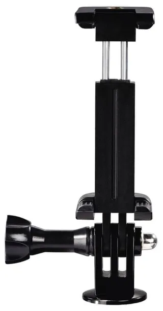 statyw-hama-stolowy-multi-4-w-1-czarny-kod-producenta-00004601