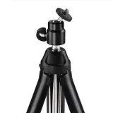 statyw-hama-stolowy-multi-4-w-1-czarny-certyfikat-ce