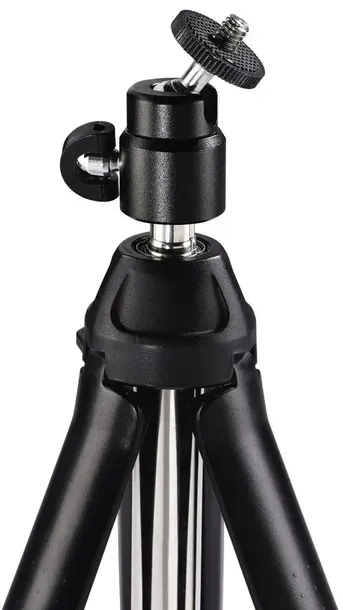 statyw-hama-stolowy-multi-4-w-1-czarny-marka-hama-wysokosc-maksymalna-90-cm