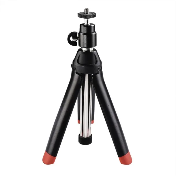 statyw-hama-stolowy-multi-4-w-1-czarny-marka-hama-waga-produktu-185-g