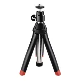 statyw-hama-stolowy-multi-4-w-1-czarny-marka-hama-waga-produktu-185-g