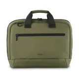 torba-na-laptopa-156-hama