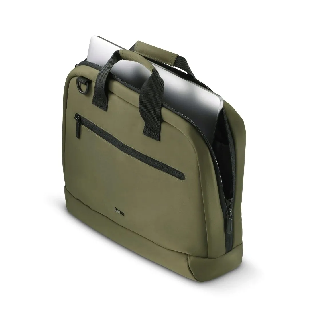 torba-na-laptopa-156-hama-wielkosc-matrycy-15-6