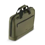 torba-na-laptopa-156-hama-kolor-zielony