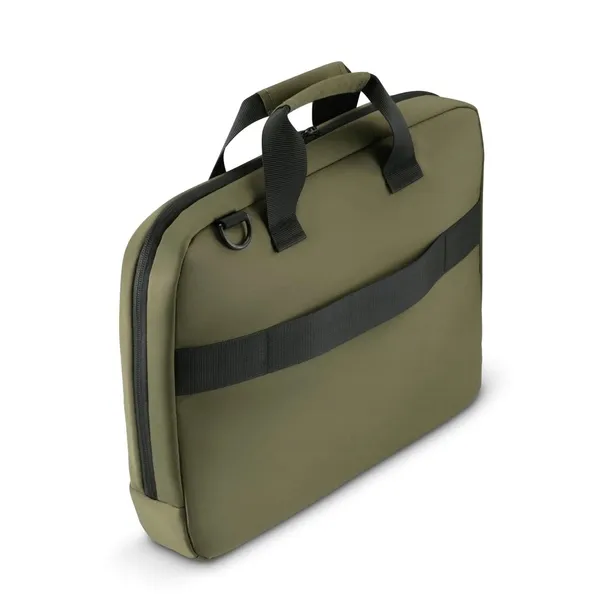torba-na-laptopa-156-hama-kod-producenta-002220510000