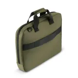 torba-na-laptopa-156-hama-kod-producenta-002220510000