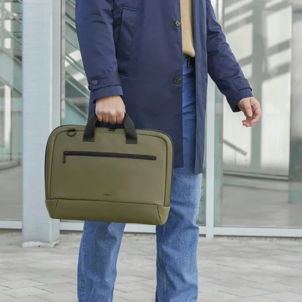 torba-na-laptopa-156-hama-marka-hama