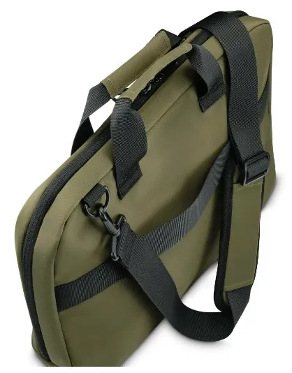 torba-na-laptopa-156-hama-wielkosc-matrycy-15-6-marka-hama