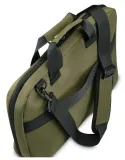 torba-na-laptopa-156-hama-wielkosc-matrycy-15-6-marka-hama
