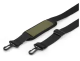 torba-na-laptopa-156-hama-kolor-zielony-kod-producenta-002220510000