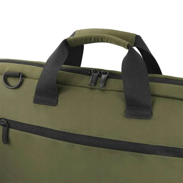 torba-na-laptopa-156-hama-kolor-zielony-marka-hama
