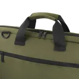 torba-na-laptopa-156-hama-kolor-zielony-marka-hama