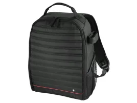 foto-samara-170-hama