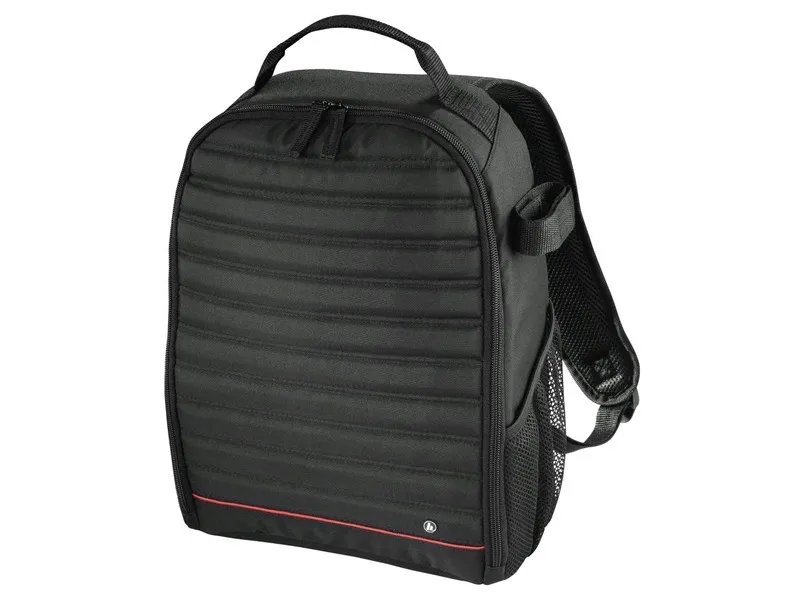 foto-samara-170-hama