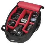 foto-samara-170-hama-marka-hama