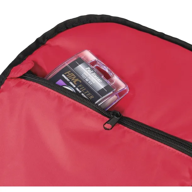 foto-samara-170-hama-material-dominujacy-tworzywo-sztuczne