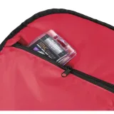 foto-samara-170-hama-material-dominujacy-tworzywo-sztuczne