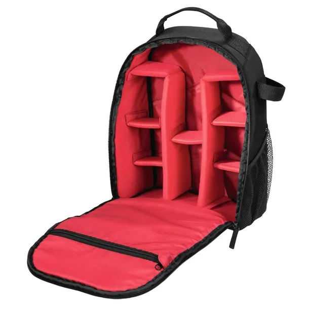 foto-samara-170-hama-kod-producenta-185088