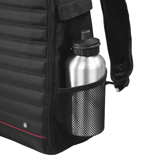 foto-samara-170-hama-pojemnosc-8-l