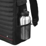 foto-samara-170-hama-pojemnosc-8-l