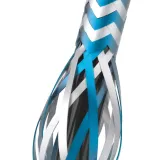 kabel-hama-usb-typ-c-apple-lightning-15-m-niebieski-zlacza-usb-typ-c-apple-lightning