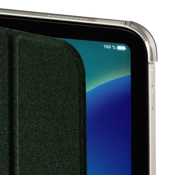 etui-hama-do-apple-ipad-10-9-10-generacji-certyfikat-ce