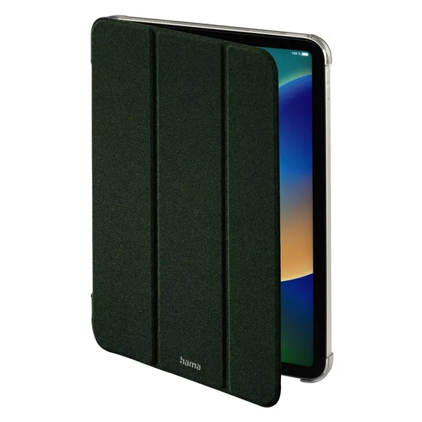 etui-hama-do-apple-ipad-10-9-10-generacji-kod-producenta-217250