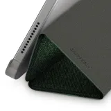 etui-hama-do-apple-ipad-10-9-10-generacji-producent-hama