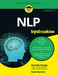 nlp-dla-bystrzakow-wydanie-iii