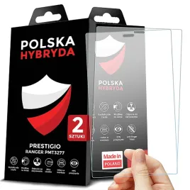 2w1-szklo-hybrydowe-ochronne-szybka-na-ekran-prestigio-ranger-pmt3277