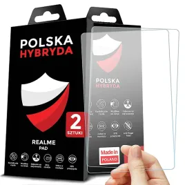 2w1-szklo-hybrydowe-ochronne-szybka-na-ekran-tablet-realme-pad