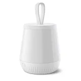 lampka-nocna-hama-bialy-rodzaj-gwintu-zintegrowane-zrodlo-led