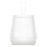 lampka-nocna-hama-bialy-waga-z-opakowaniem-0-15-kg