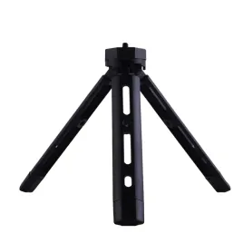 statyw-tripod-dla-entuzjastow-kamer-czarny-hurtel-stabilny-i-lekki