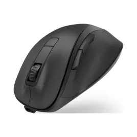 myszka-bezprzewodowa-hama-mw-500-ladowalna