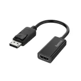 hama-adapter-displayport-wt-hdmi-gn-4k