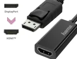 hama-adapter-displayport-wt-hdmi-gn-4k-dlugosc-23-m