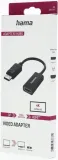 hama-adapter-displayport-wt-hdmi-gn-4k-zastosowanie-audio-dlugosc-23-m