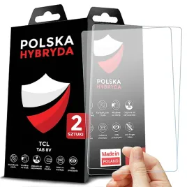2w1-szklo-hybrydowe-ochronne-szybka-na-ekran-tablet-tcl-tab-8v