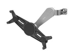 uchwyt-samochodowy-na-zagl-do-tabletu-7-11-hama