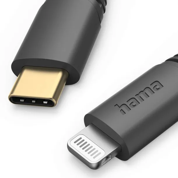 kabel-hama-usb-typ-c-apple-lightning-15-m-czarny-waga-z-opakowaniem-0-15-kg