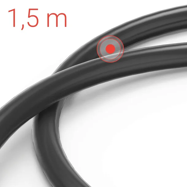 kabel-hama-usb-typ-c-apple-lightning-15-m-czarny-kod-producenta-183308